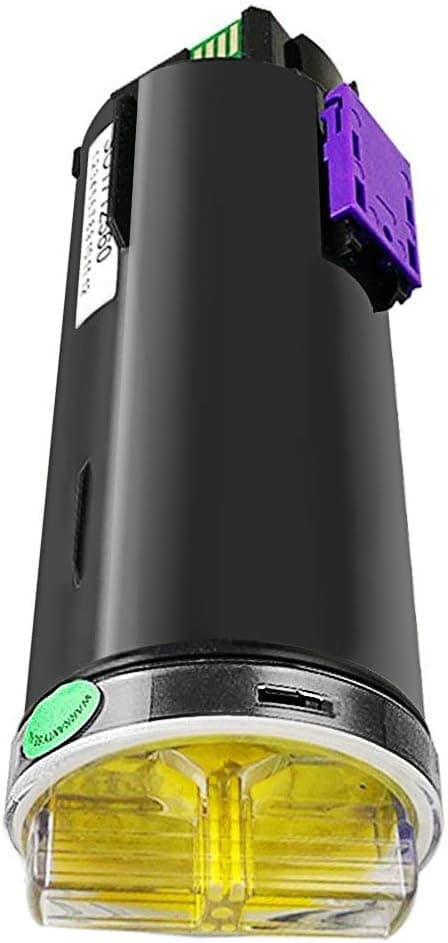 Detalle 2 de GREENPRINT toner Xerox C500, 5.000 pagine