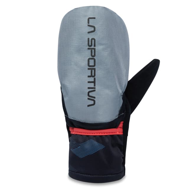 Imagen de La Sportiva Trail Gloves W Guantes mujer en OfertitasTOP