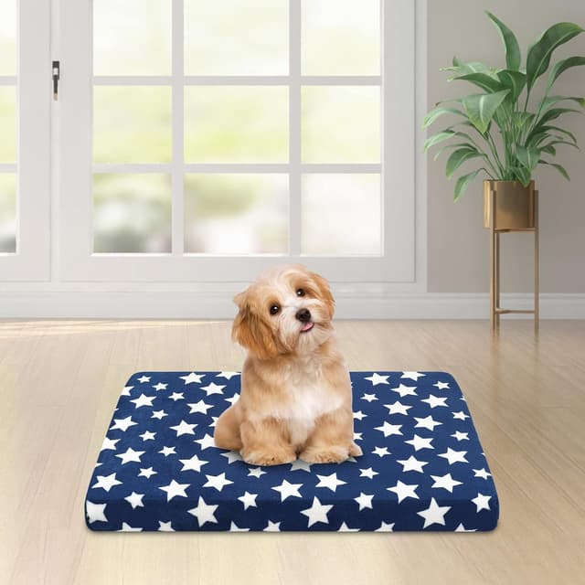 Thumbnail 4 de EMPSIGN Cuscino Cani Taglia Piccola 61x46x6,6 cm