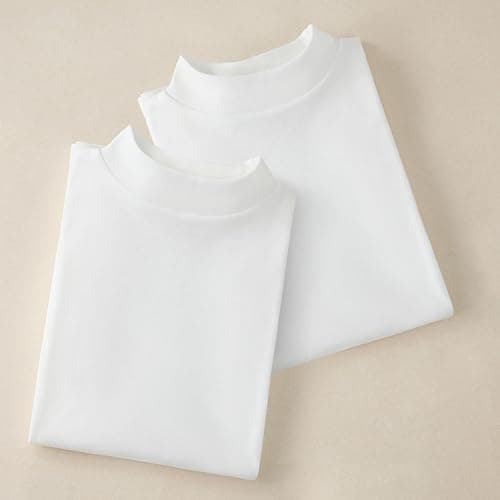 Thumbnail 2 de Channo Camiseta térmica Niños 4 años