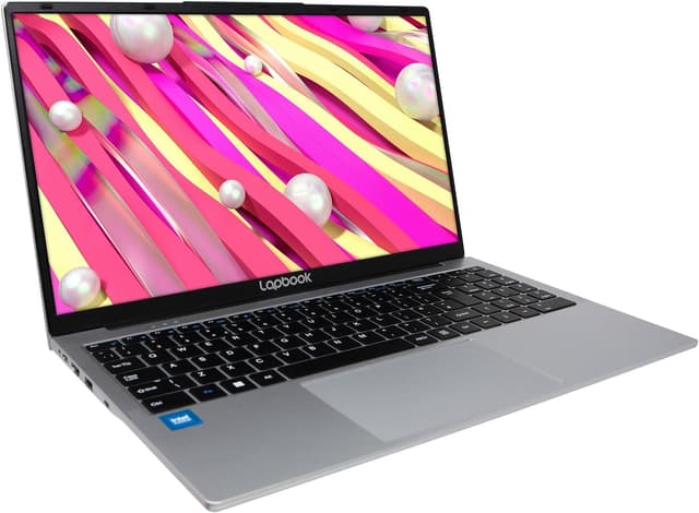Thumbnail 6 de S15 N6 15.6in Full HD Laptop