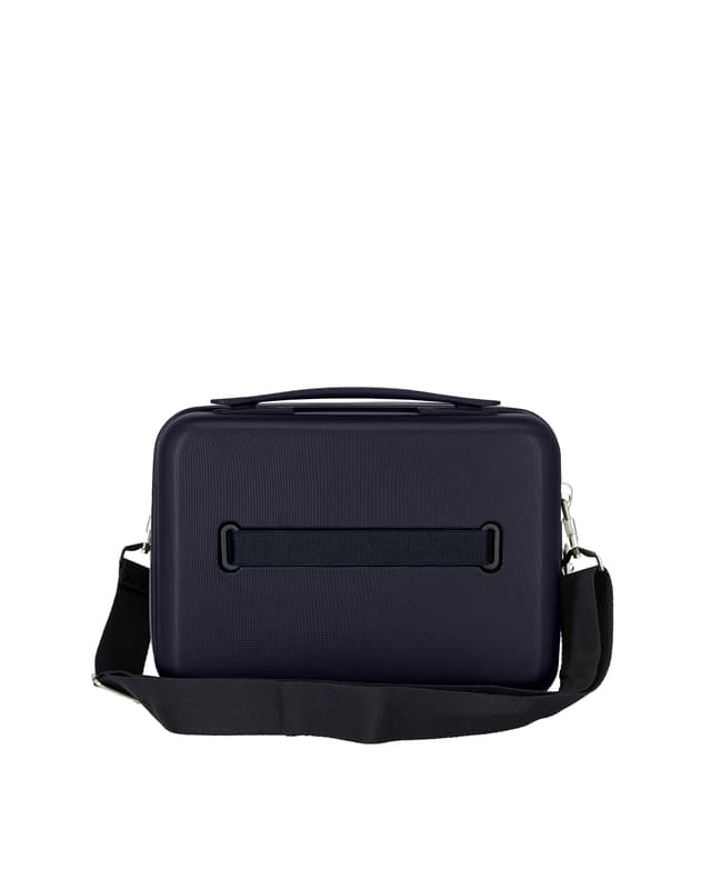 Thumbnail 2 de Disney Neceser Mickey Comic adaptable 9 L