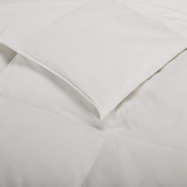 Thumbnail 2 de Pikolin Home RP204 Edredón plumón de oca 92% 💤