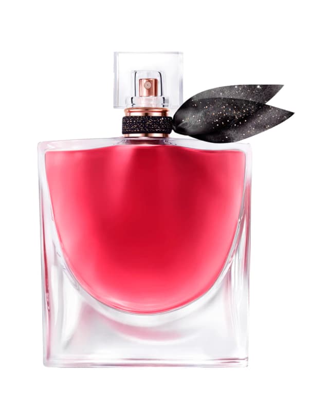 Imagen de Lancôme La vie est belle L Elixir Perfume en OfertitasTOP