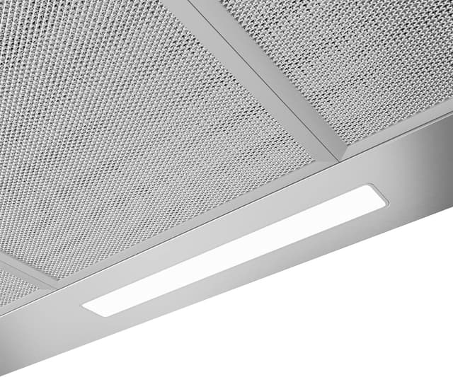 Detalle 2 de CIARRA CBCS9201 cappa aspirante 90 cm