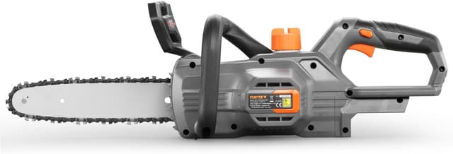 Thumbnail 4 de FUXTEC FX-E1KS20 motosierra 20V 24 cm