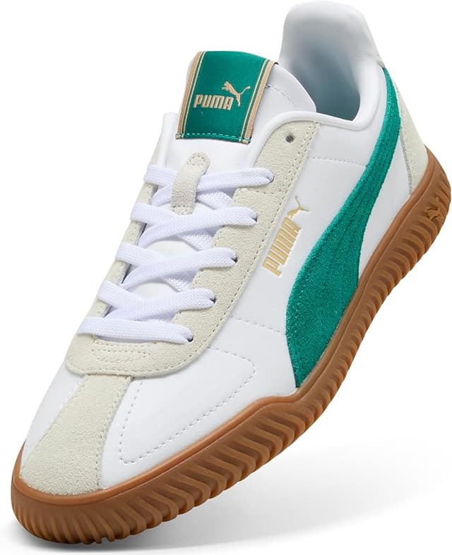 Thumbnail 5 de PUMA Club Kayzer OG zapatillas 39 EU