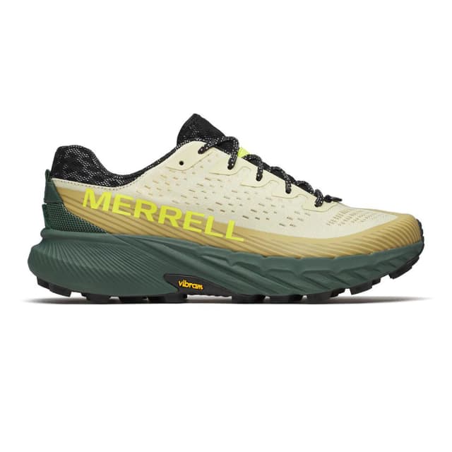 Imagen de Merrell Agility Peak 5 👟 en OfertitasTOP