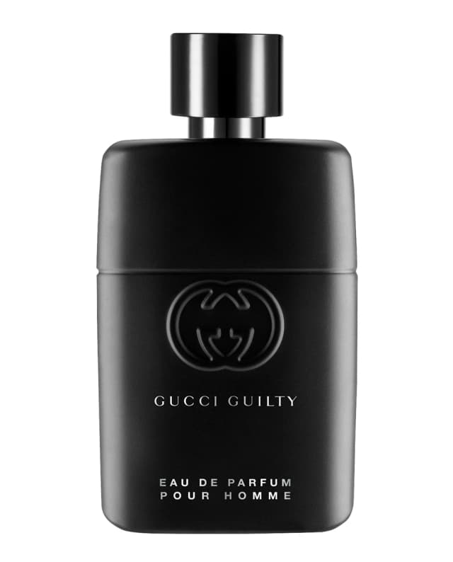 Imagen de Gucci Guilty Eau de Parfum 50 ml perfume en OfertitasTOP