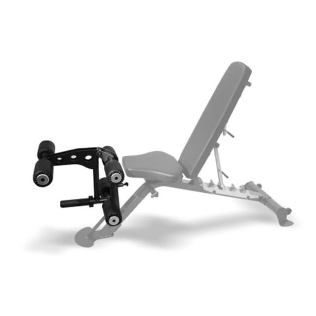 Imagen de Salter Ispire — Grupo de piernas para multiestación 🏋️♀️ en OfertitasTOP