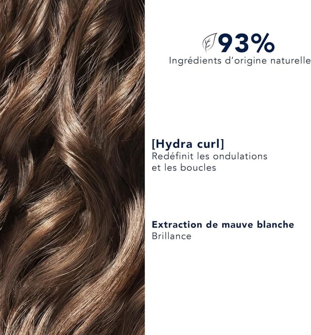 Thumbnail 2 de Phyto Rizos Champú 250 ml