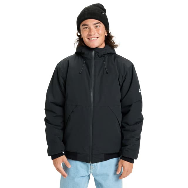 Imagen de Quiksilver Brooks 3K en OfertitasTOP
