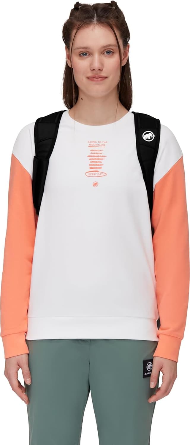 Thumbnail 1 de Mammut Cargon 60 Sac de sport 60 L Noir