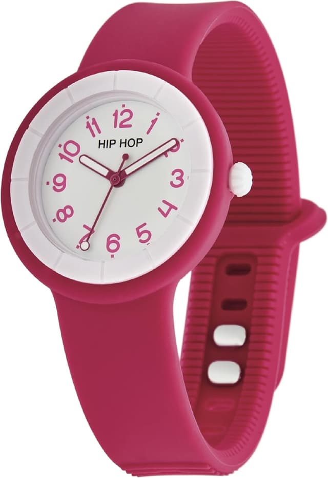 Thumbnail 2 de Hip Hop HERO.DOT Orologio donna 34 mm