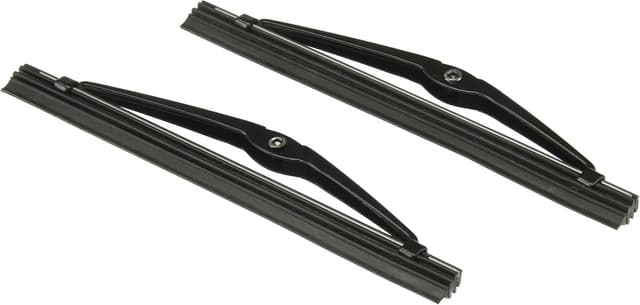 Detalle de URO Parts 274433 Hiver