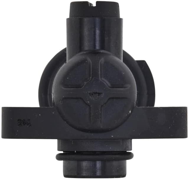 Detalle 2 de Hella 8MT 354 777-691 Termostato per refrigerante con guarnizione (apertura 70°C)