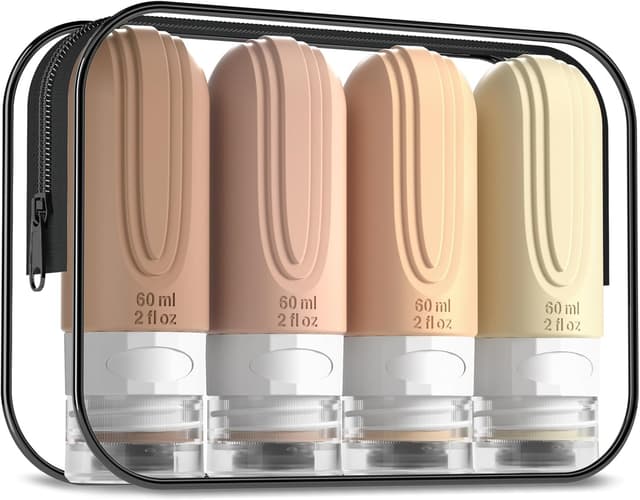 Thumbnail 4 de Mrsdry Travel Bottle 90ml pack