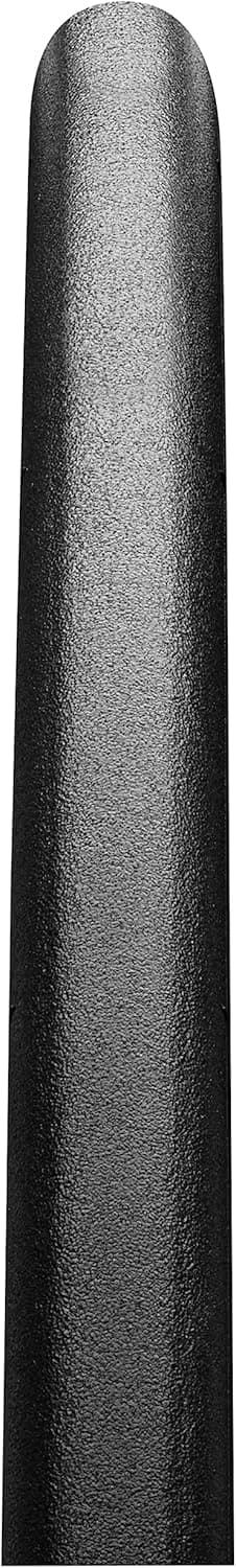 Detalle de Continental Sprinter pneumatico tubolare 25mm