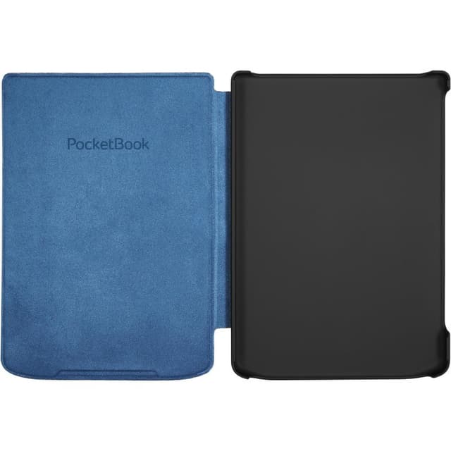 Thumbnail 2 de Pocketbook H-S-634-F-WW 4,65 x 0,59 x 6,46 pulgadas