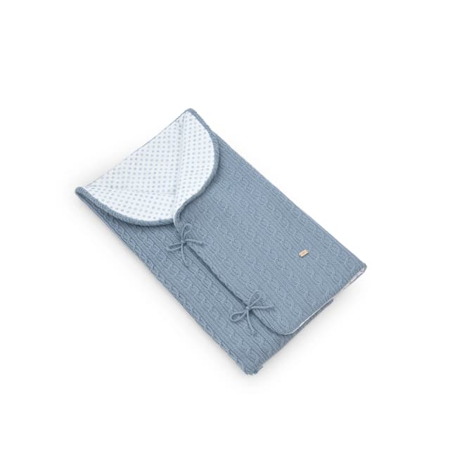 Imagen de PAZ Rodríguez Saco nana 59 LUNAR en OfertitasTOP