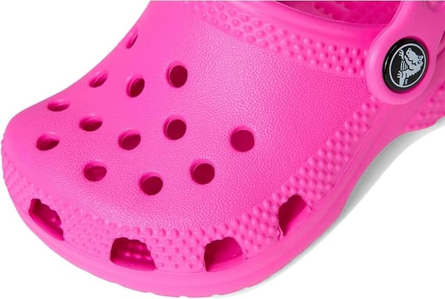 Thumbnail 6 de Crocs Crocs Littles Clog Zuecos unisex niños 17/19