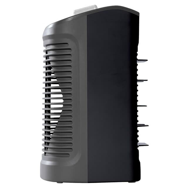 Thumbnail 5 de Rowenta SO-2330 termoventilador con función Silence