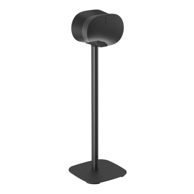 Detalle de Vogels SFS 4133B soporte Sonos Era 300 82 cm