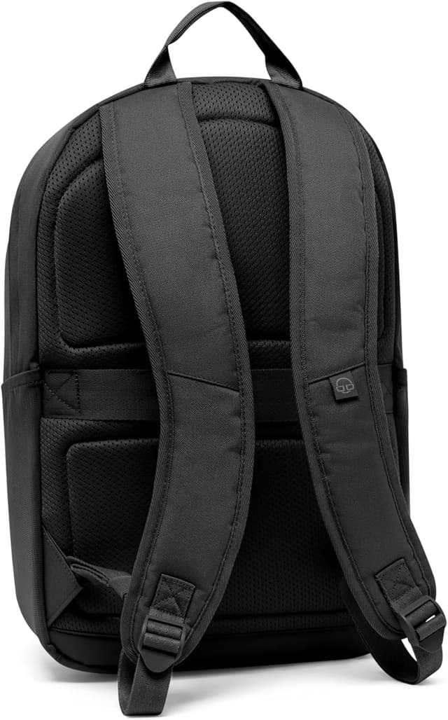 Detalle de Johnny Urban Zaino scolastico Teenager Zaino Moritz 17 litri con scomparto per laptop