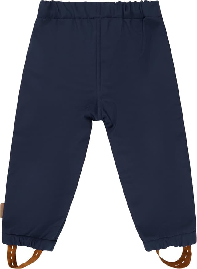 Thumbnail 2 de Pantalon de pluie Sterntaler Softshell