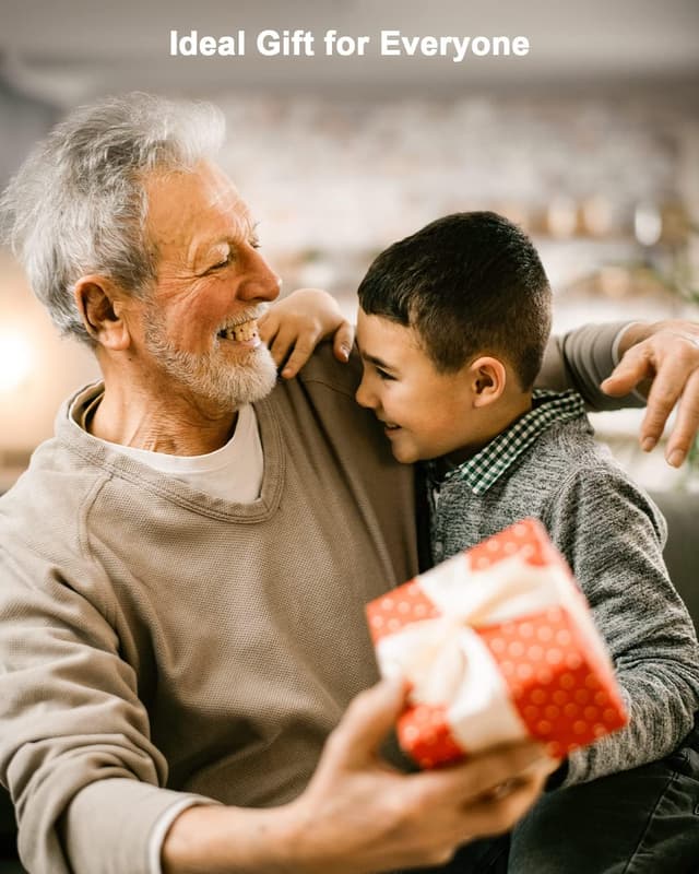 Thumbnail 5 de Usogood 10X42 Monocular for bird watching