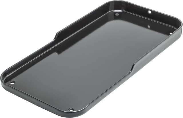 Imagen de Char-Broil Plancha SMART-E para Parrilla eléctrica en OfertitasTOP