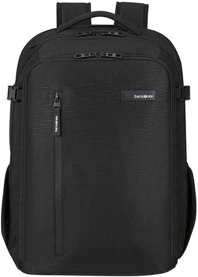 Imagen de Samsonite Unisex Roader Laptoprucksack 17,3 Zoll en OfertitasTOP