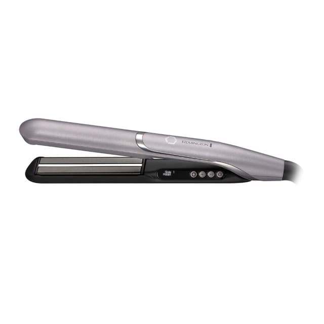 Imagen de Remington S9880 Proluxe you plancha 60 minutos en OfertitasTOP