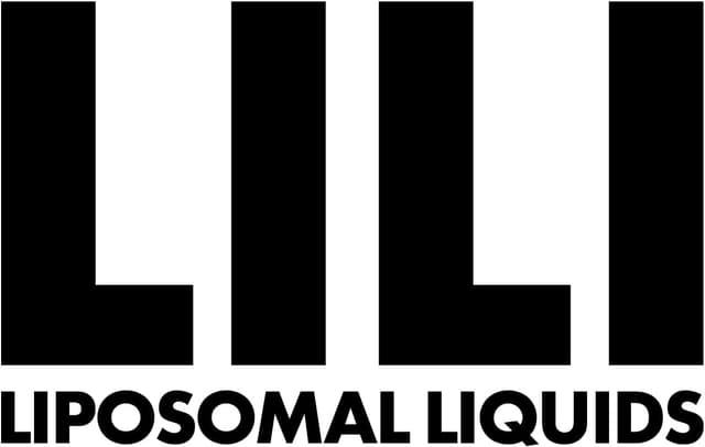 Thumbnail 6 de Vitamin B12 Spray 500 µg, 160 Sprühstöße