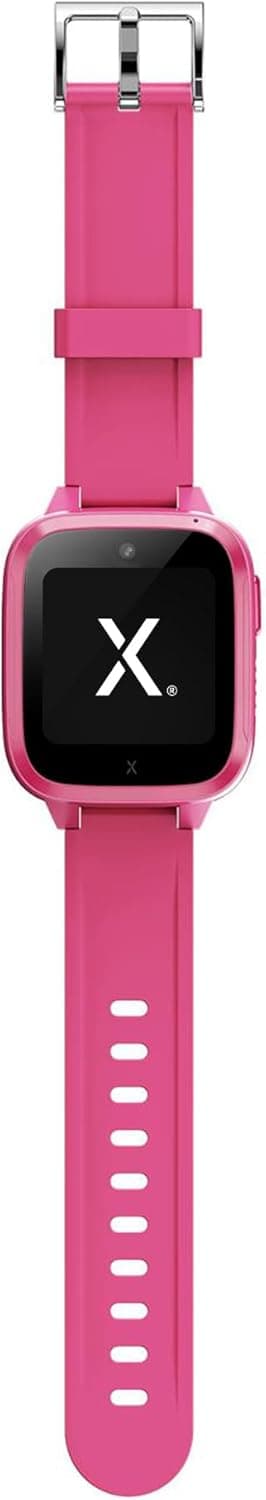 Detalle 2 de XPLORA Kidzi - Reloj Teléfono 4G para Niños 📱💖