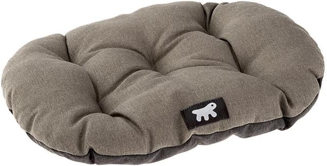 Imagen de Ferplast Coussin 43 x 30 cm pour chat en OfertitasTOP