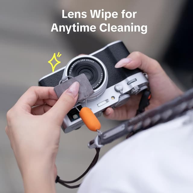 Thumbnail 5 de PGYTECH Cinturino Slim regolabile 820–1360mm