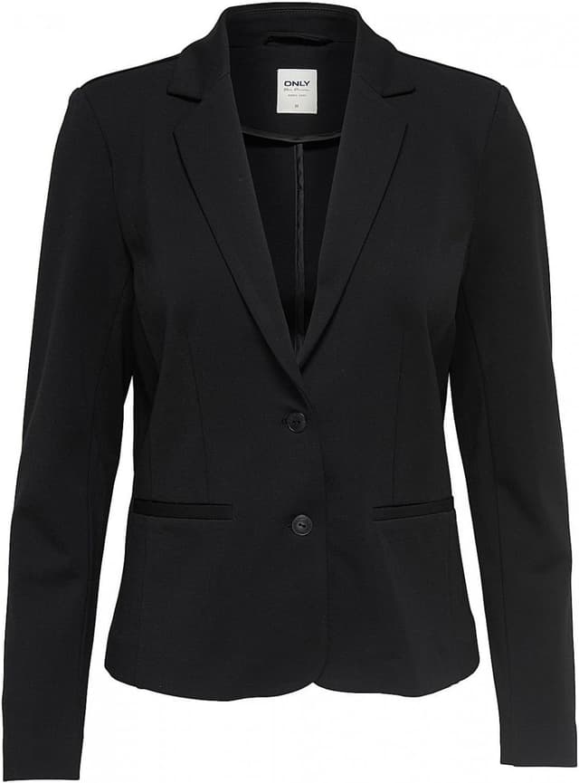 Detalle de Only Onlpoptrash Life Blazer TLR Noos blazer donna