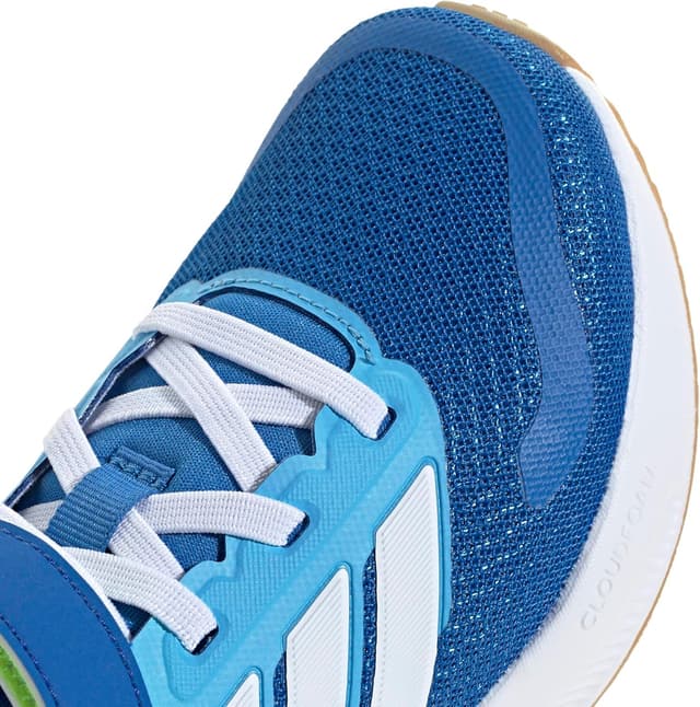 Thumbnail 5 de adidas Runfalcon 5 Laufschuh