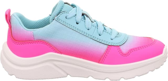 Thumbnail 4 de Superfit Kicks Sneaker 1-006102 Mädchen