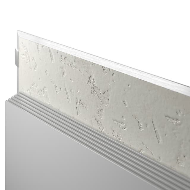 Thumbnail 3 de Loewe Stellar 42 dr+ TV OLED 42'' 📺