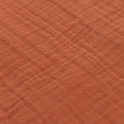 Thumbnail 5 de Lässig Puck Manta muselina 60 x 60 cm 👶