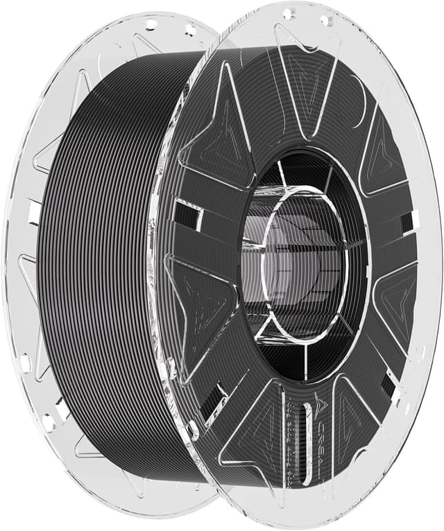 Imagen de Creality Hyper PLA Filament 1.75mm for 3D Printing en OfertitasTOP