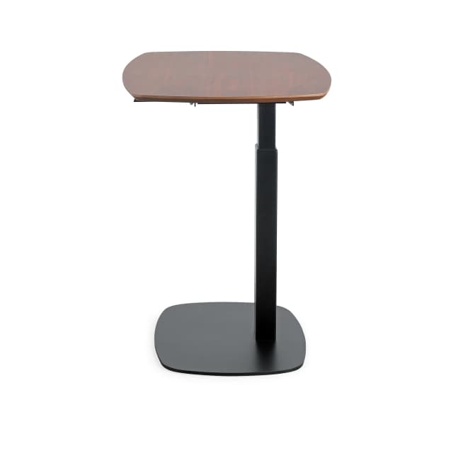 Thumbnail 5 de El Corte Inglés Yoki escritorio elevable 1 foto