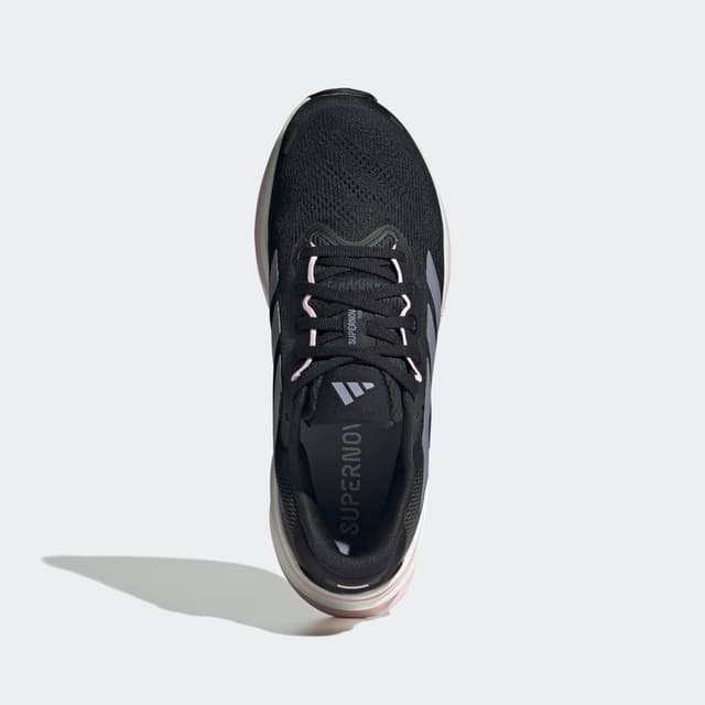 Thumbnail 2 de Adidas Supernova Rise 2 Zapatillas running mujer