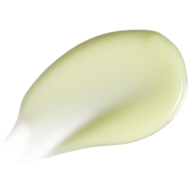 Detalle de Bio-Nacht Feuchtigkeitsspendende Gesichtscreme 50ml