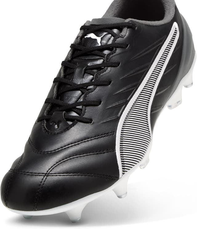Thumbnail 5 de PUMA King Pro Mxsg Soccer Shoe leichte Einlegesohle