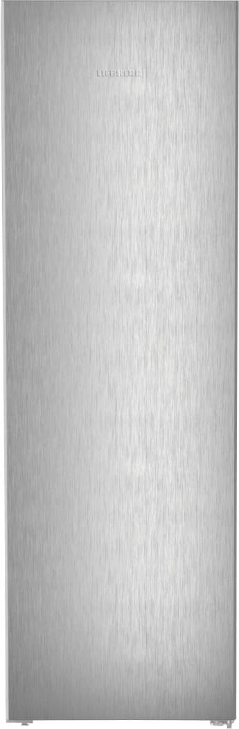 Detalle 2 de Liebherr RBsfd 5221-22 BioFresh Kühlschrank