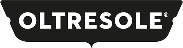 Thumbnail 8 de Oltresole Harina de Quinoa Blanca Ecológica 🌱 1 Kg