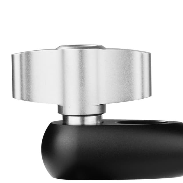 Thumbnail 5 de Vanguard Veo TSA DLX M brazo mágico para accesorios 🎥